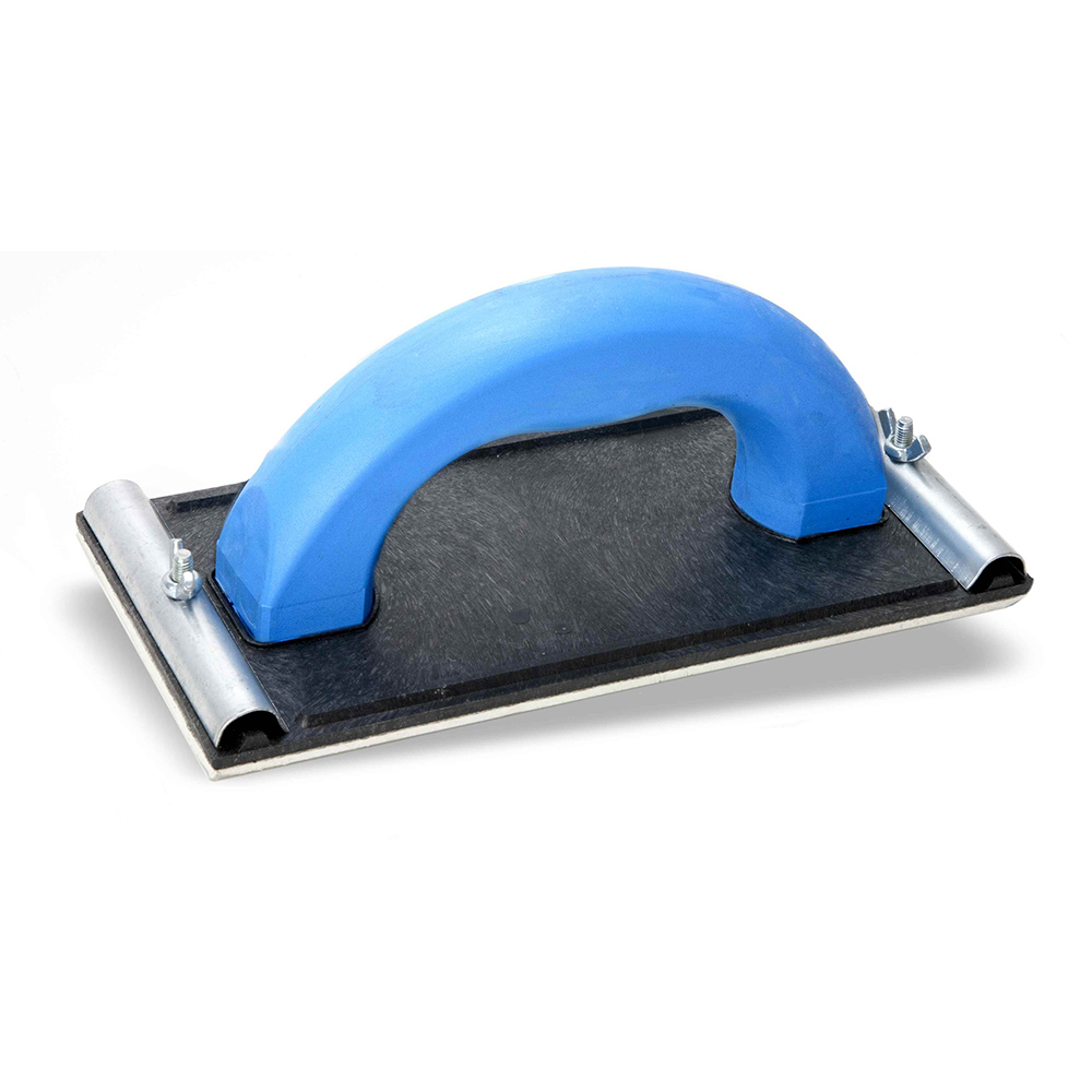 butterfly-sanding-trowel-210mm-x-100mm
