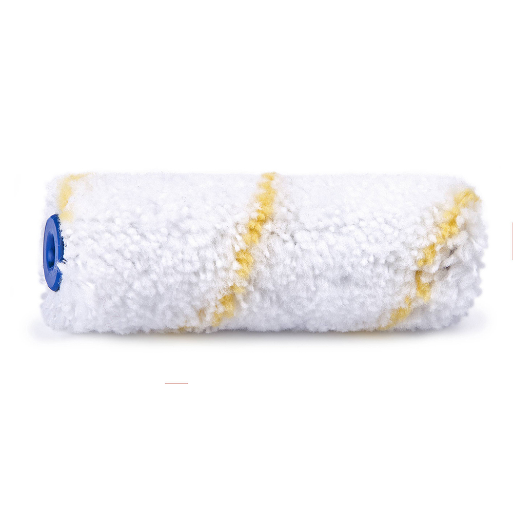 gold-line-paint-roller-6cm