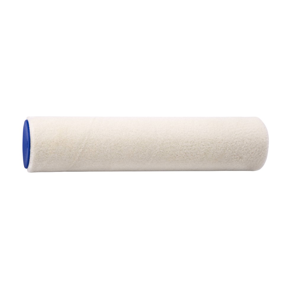 velur-h-4-mm-paint-roller-sheepwool-size-18-cm-d-8-mm-wire-handle