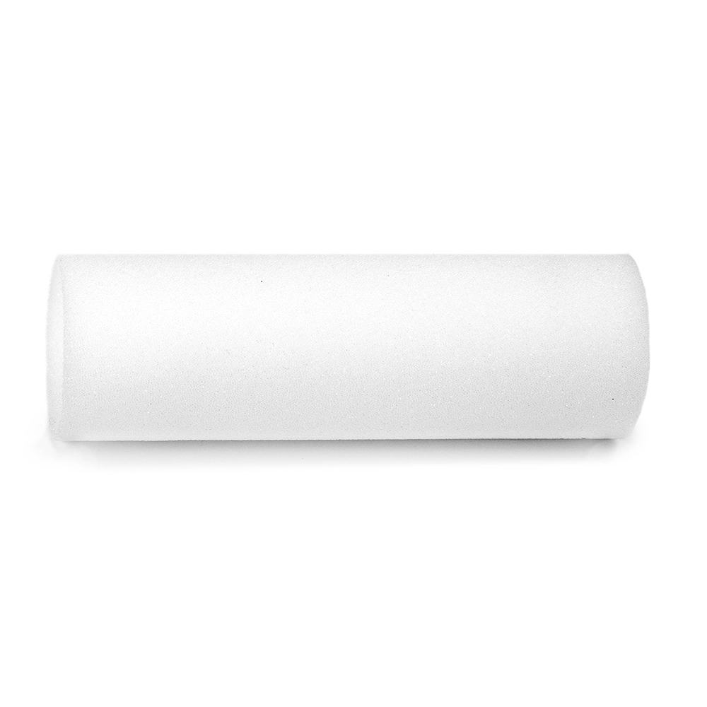 moltopren-fine-mini-roller-5cm
