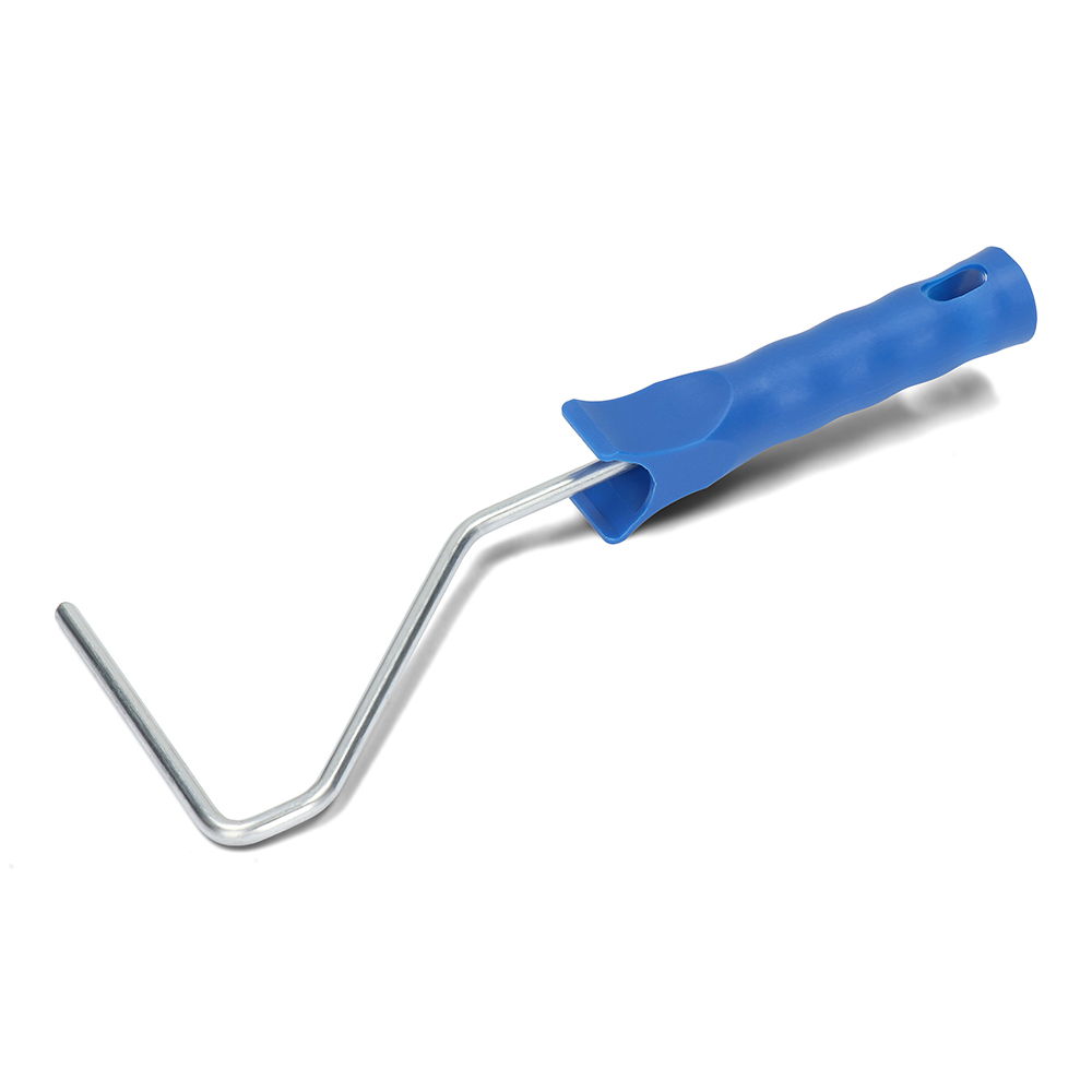 handle-for-roller-blue-10cm-x-6mm