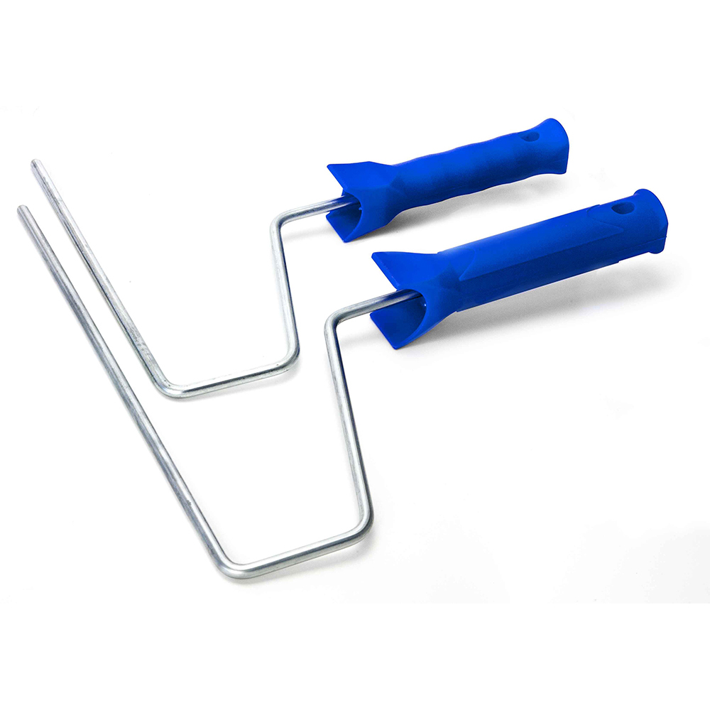handle-for-roller-blue-18cm-x-6mm