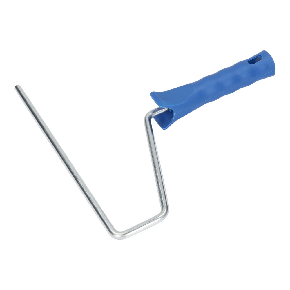 handle-for-8-mm-rollers-size-18-cm-handle-29-cm