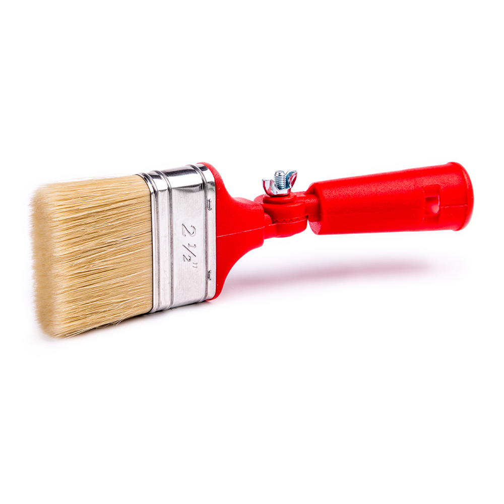 robot-2-5-inches-angle-flat-brush