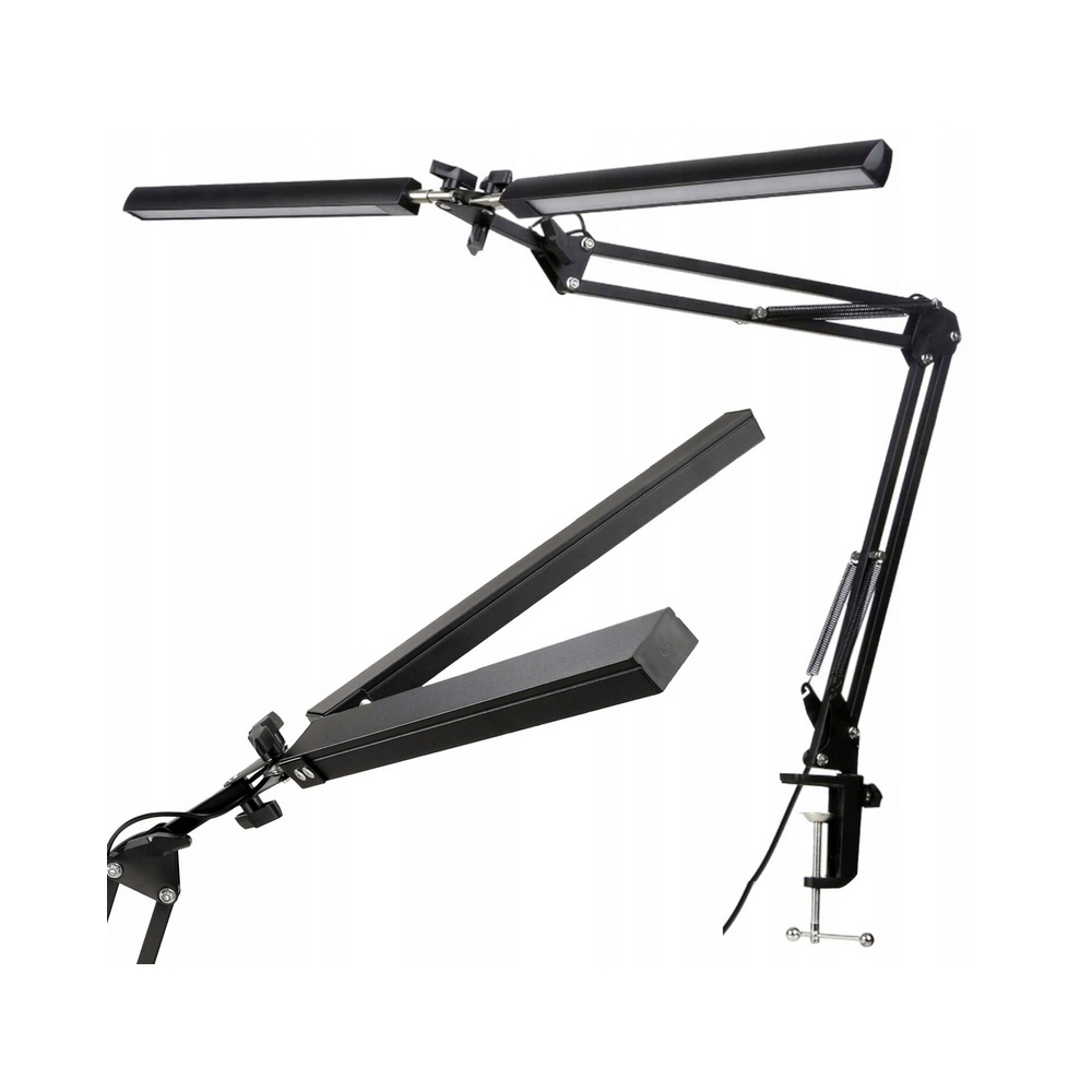 izoxis-23080-led-drawing-desk-lamp-with-clamp
