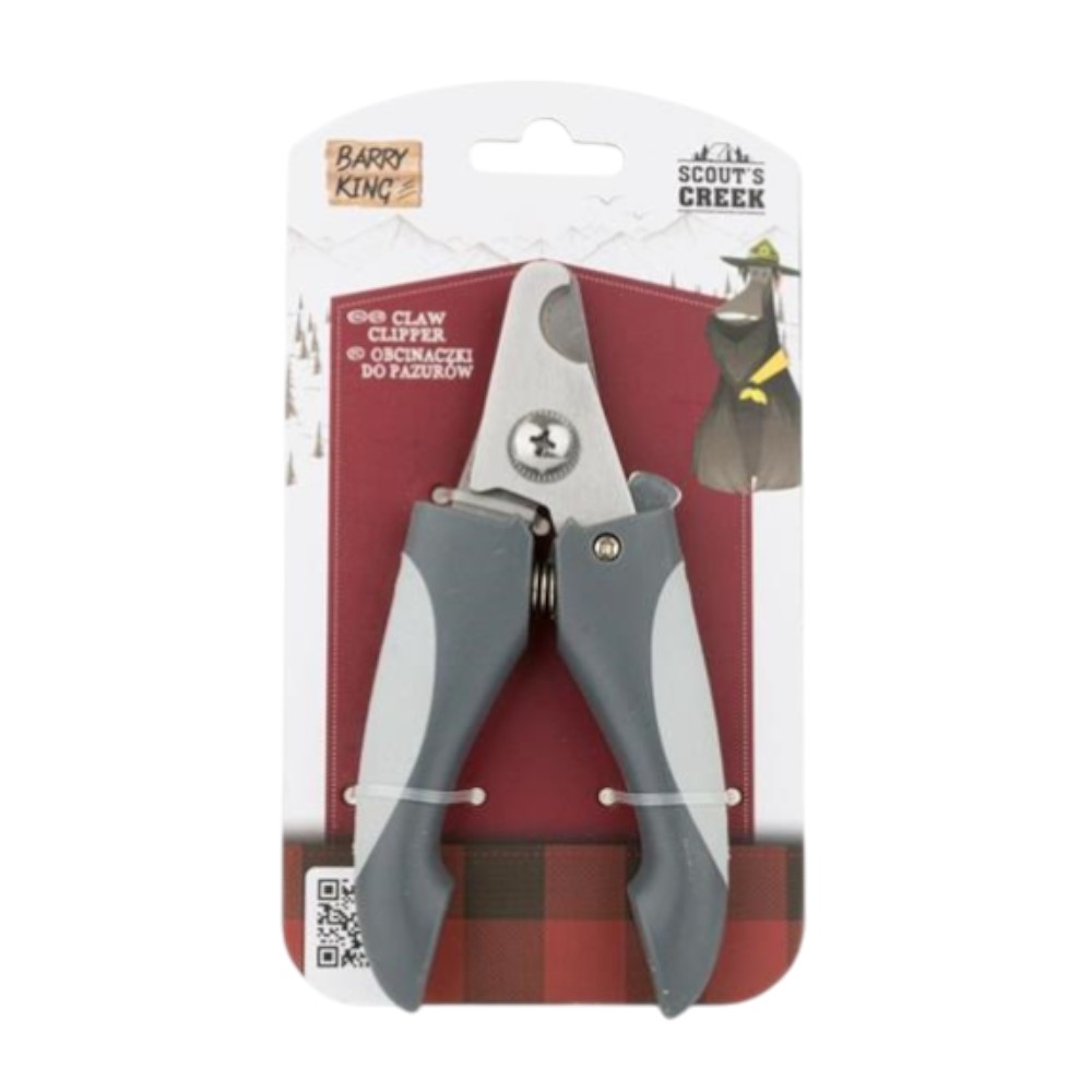barry-king-nail-clipper-grey