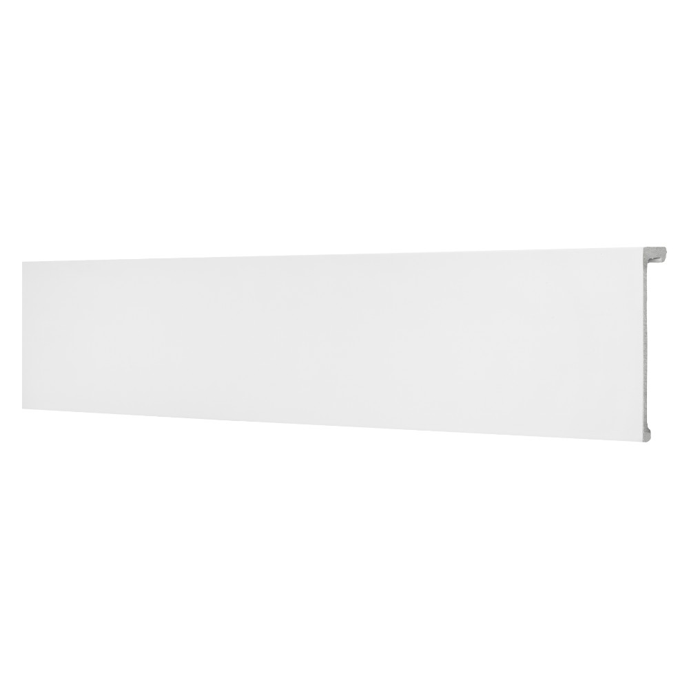 marbet-curtain-rod-cover-ek-150-white