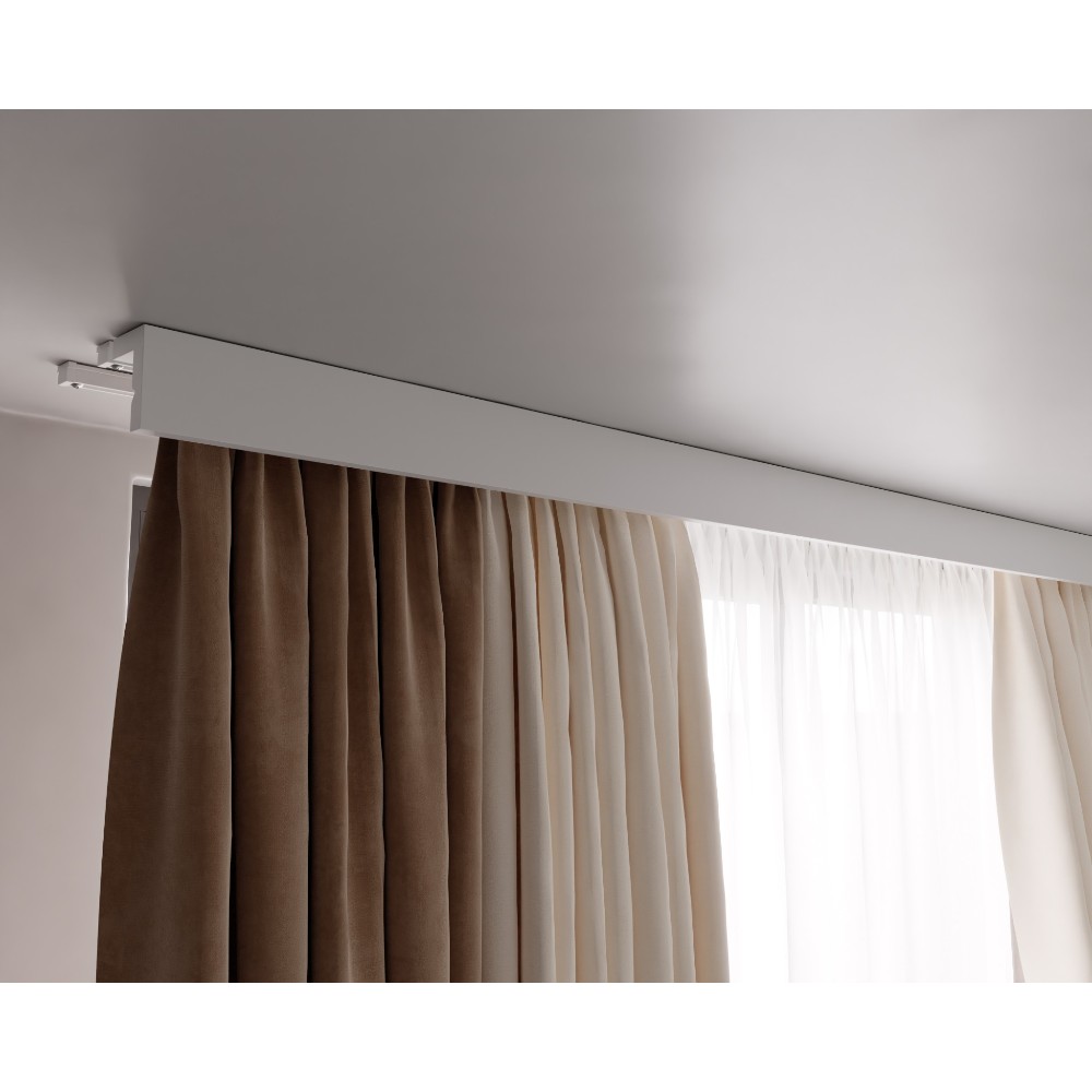 marbet-curtain-rod-cover-ek-150-white