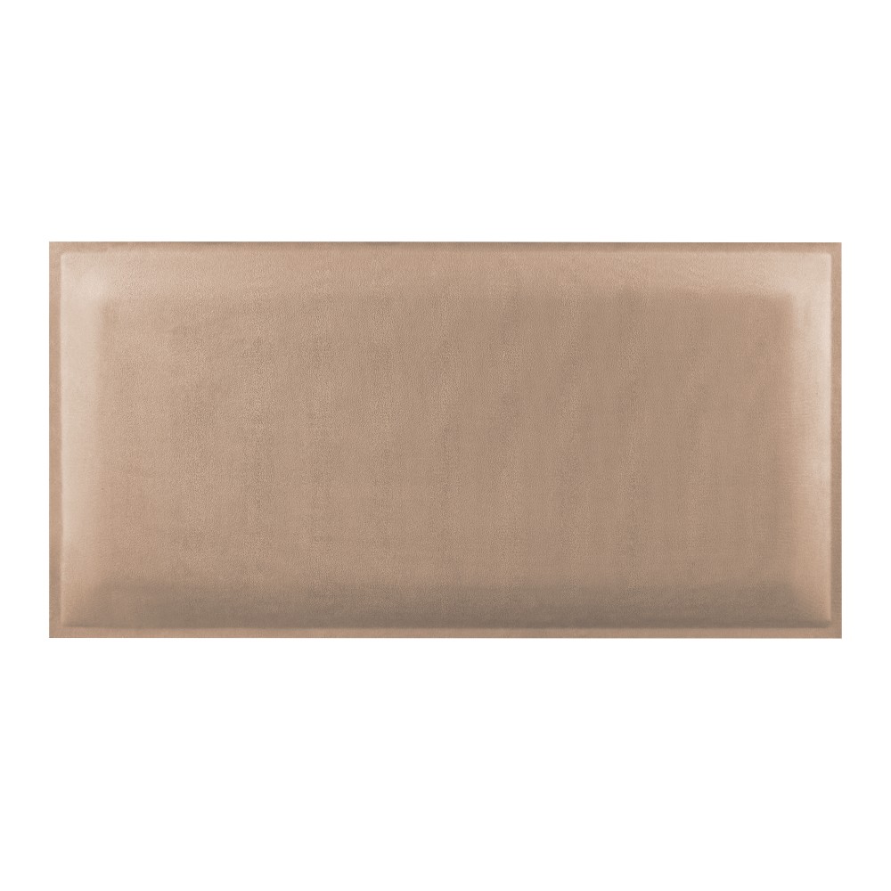 marbet-puffyline-pfl-rec-300x600-blu40-beige-decorative-wall-panel-–-set-of-2
