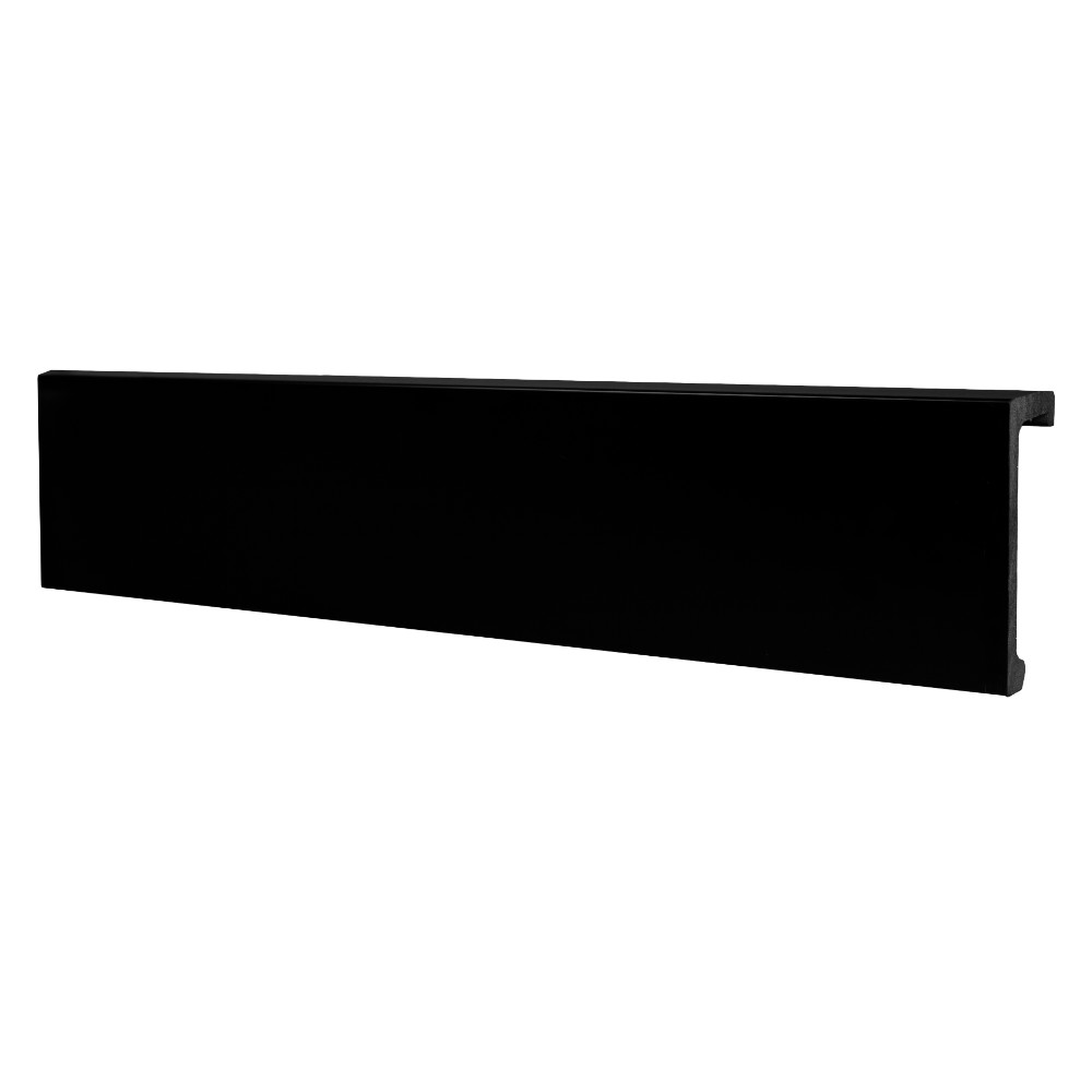 marbet-decorative-curtain-moulding-ek-1