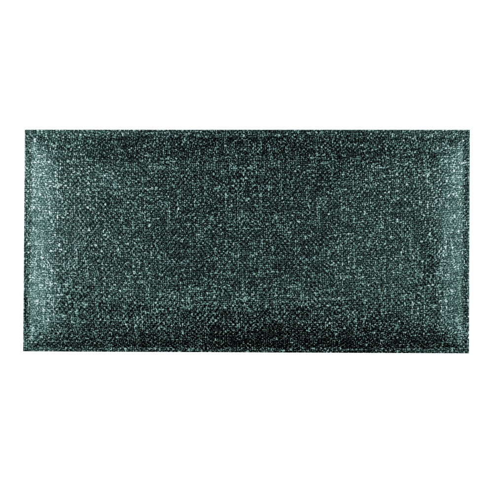 marbet-puffyline-pfl-rec-300x600-leo79-green-decorative-wall-panel-–-set-of-2
