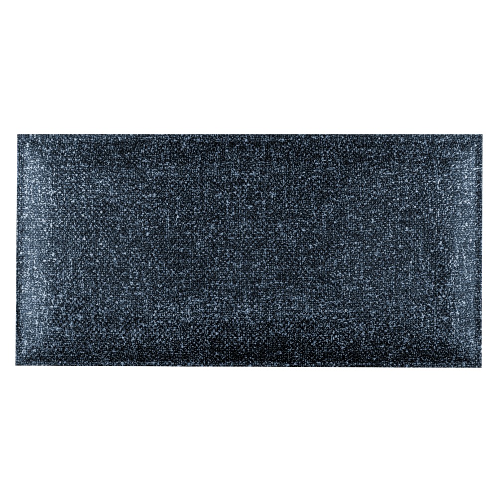 marbet-puffyline-pfl-rec-300x600-leo89-blue-decorative-wall-panel-–-set-of-2