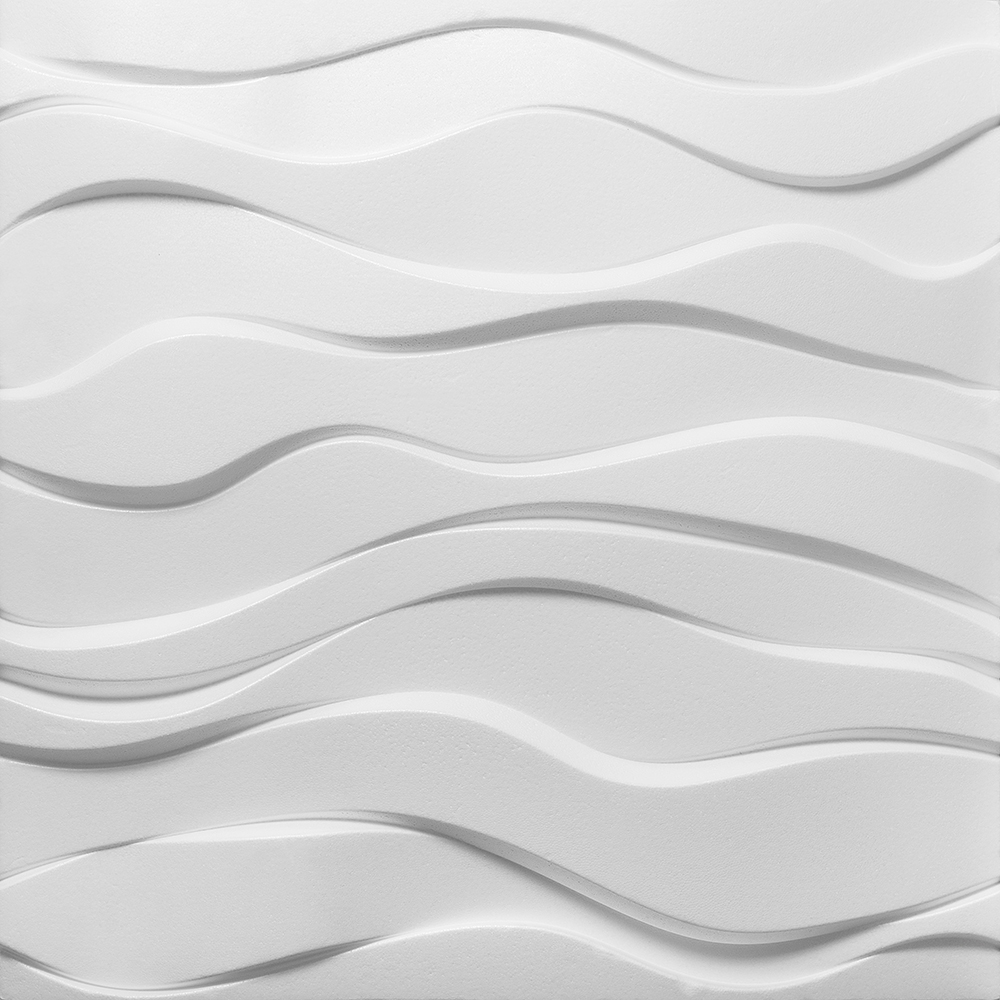 marbet-decorative-3d-wall-panel-white-sd-2-set-of-3-pieces-60cm-x-60cm