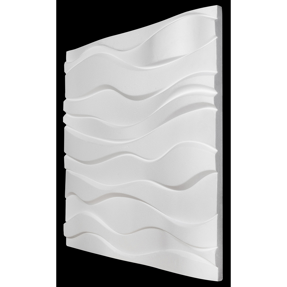 marbet-decorative-3d-wall-panel-white-sd-2-set-of-3-pieces-60cm-x-60cm