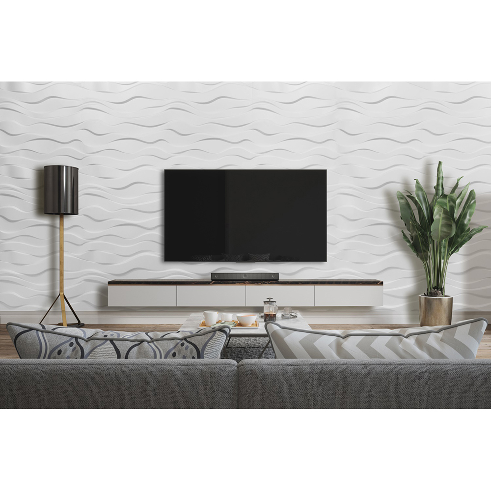 marbet-decorative-3d-wall-panel-white-sd-2-set-of-3-pieces-60cm-x-60cm