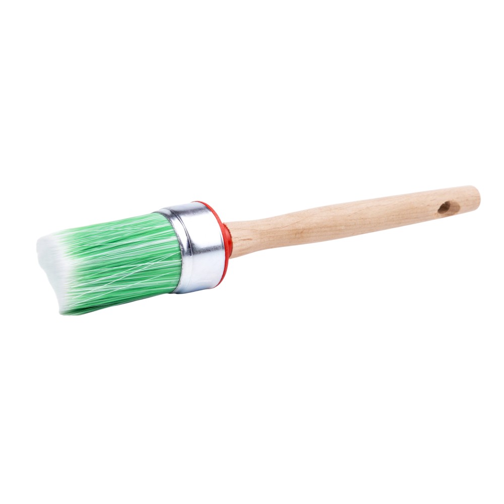 finish-pro-round-brush-paintbrush-25-mm-wide-x-59-mm-pile-height-
