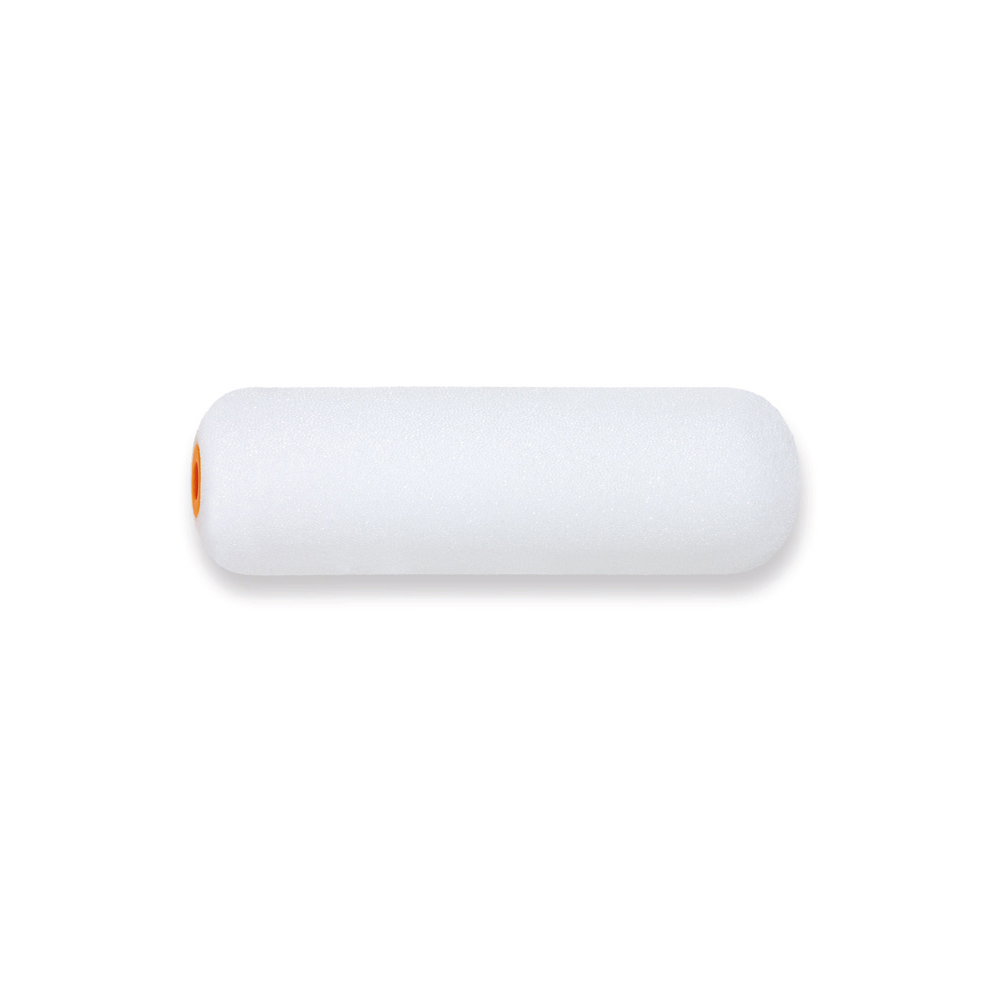 moltopren-high-density-double-rounded-fine-roller-11cm