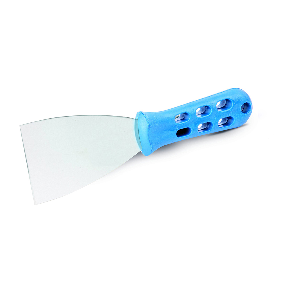 profi-stainless-steel-spatula-60mm