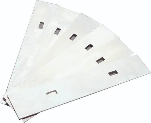 spare-scraper-blade-replacement