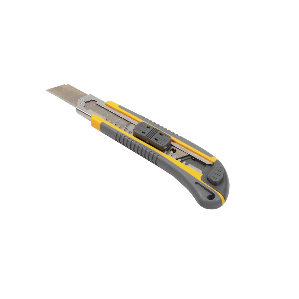 super-wallpaper-knife-cutter-18mm-