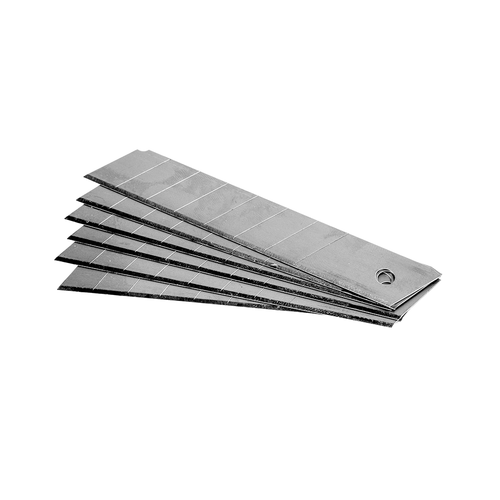 blades-for-knife-cutter-18mm-pack-of-10-pieces