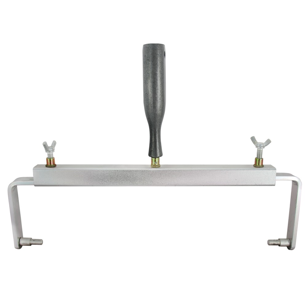 adjustable-aluminium-handle-30-60-cm-8-mm-dia-wire-handle