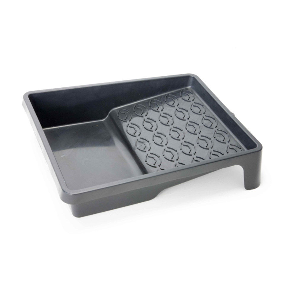 paint-tray-black-320mm-x-345mm-
