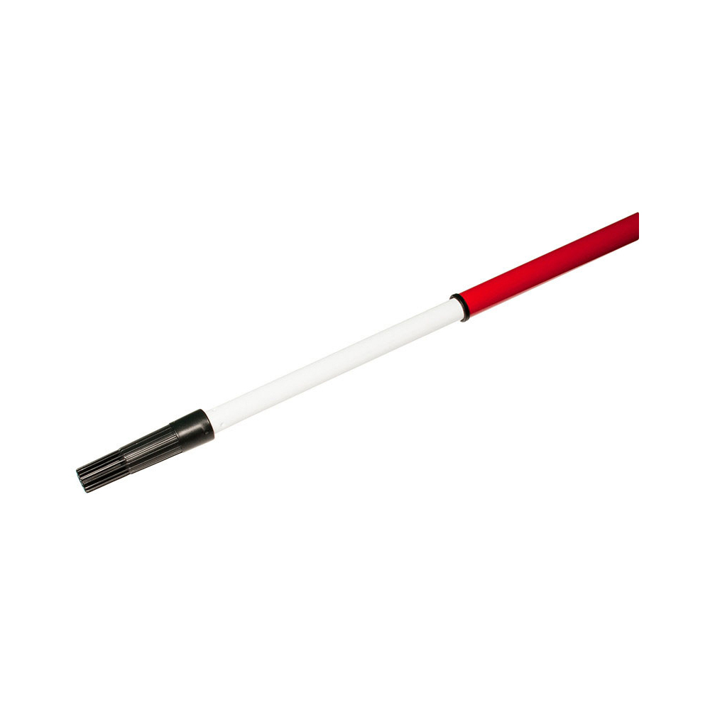 telescopic-stick-for-rollers-165-300cm