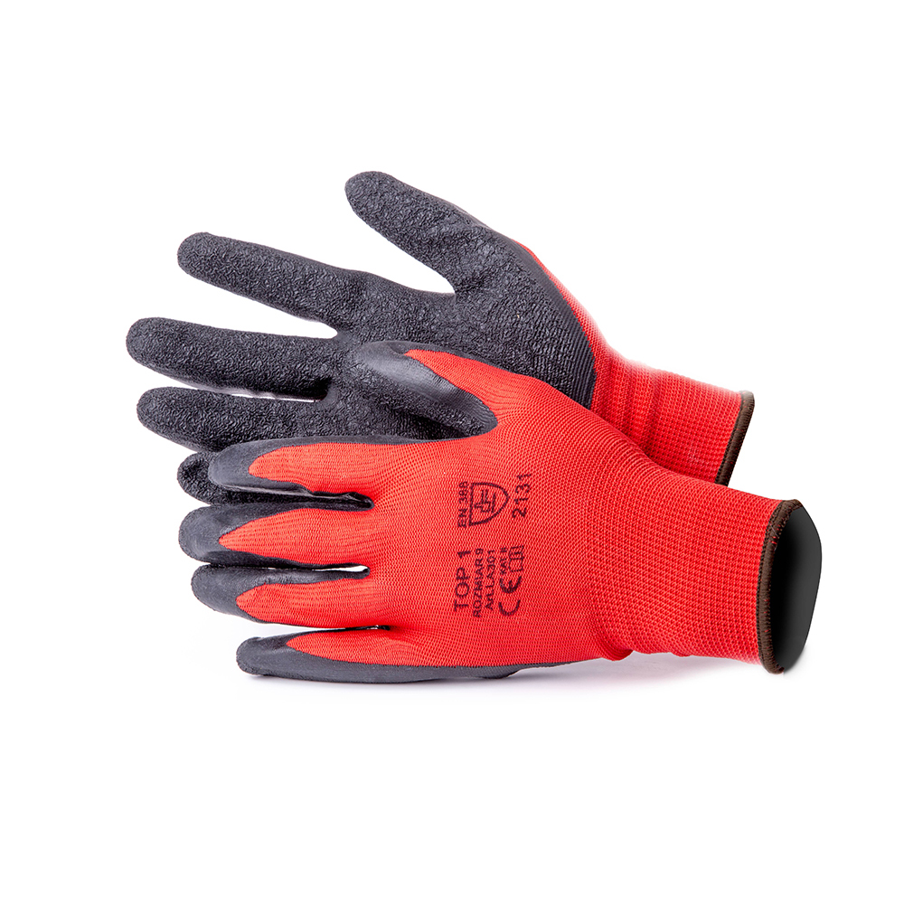 nylatex-working-protective-gloves-size-10