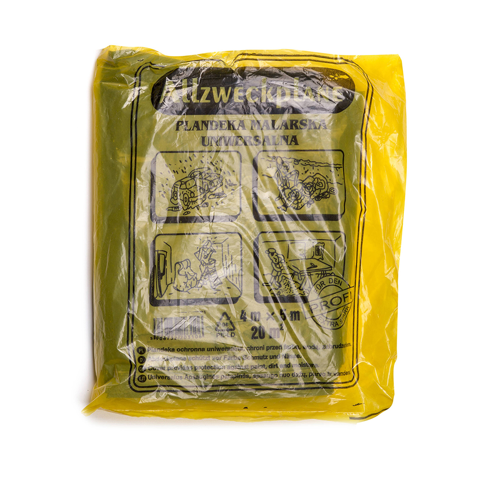 super-masking-plastic-covering-sheet-yellow-4m-x-5m