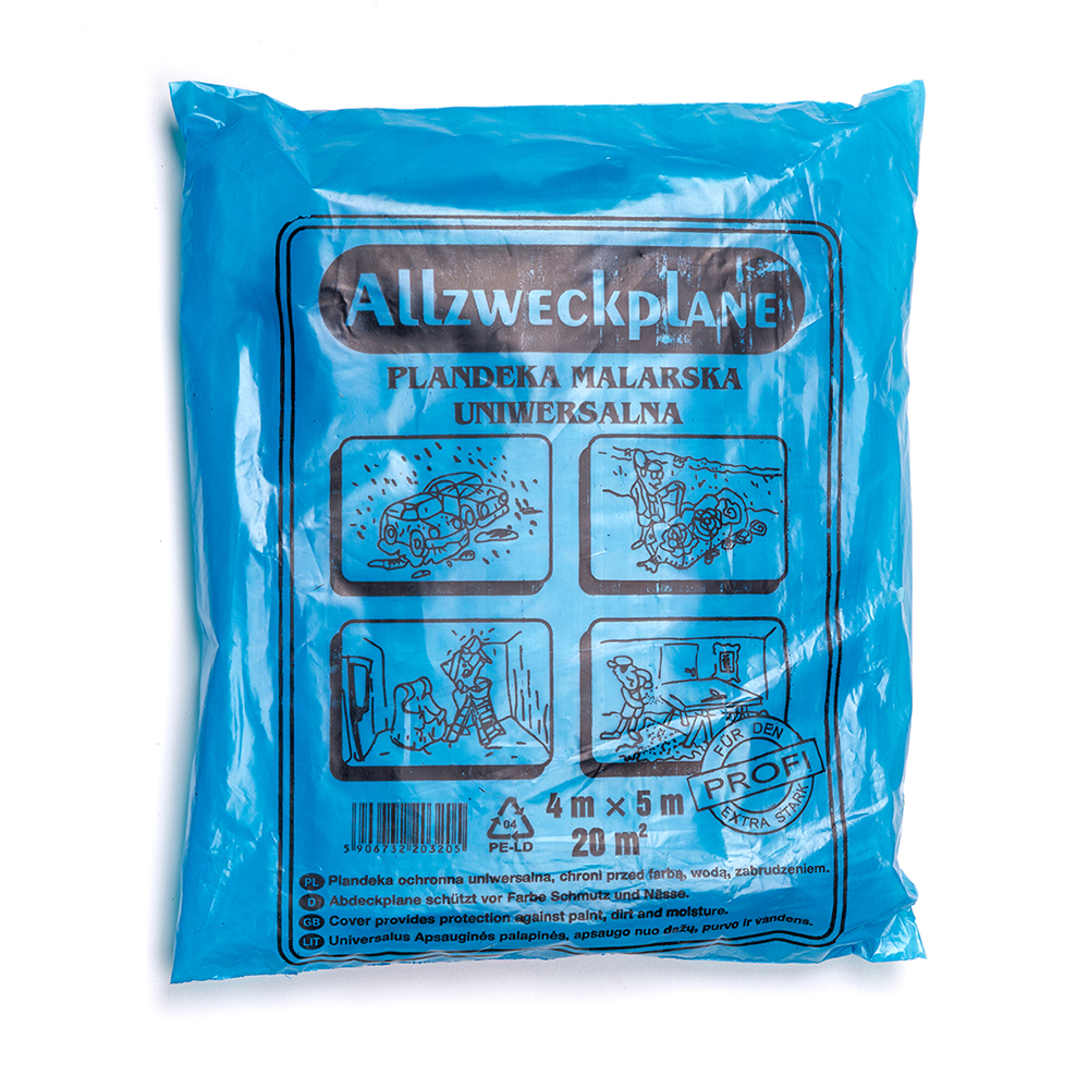 strong-masking-plastic-covering-sheet-blue-4m-x-5m