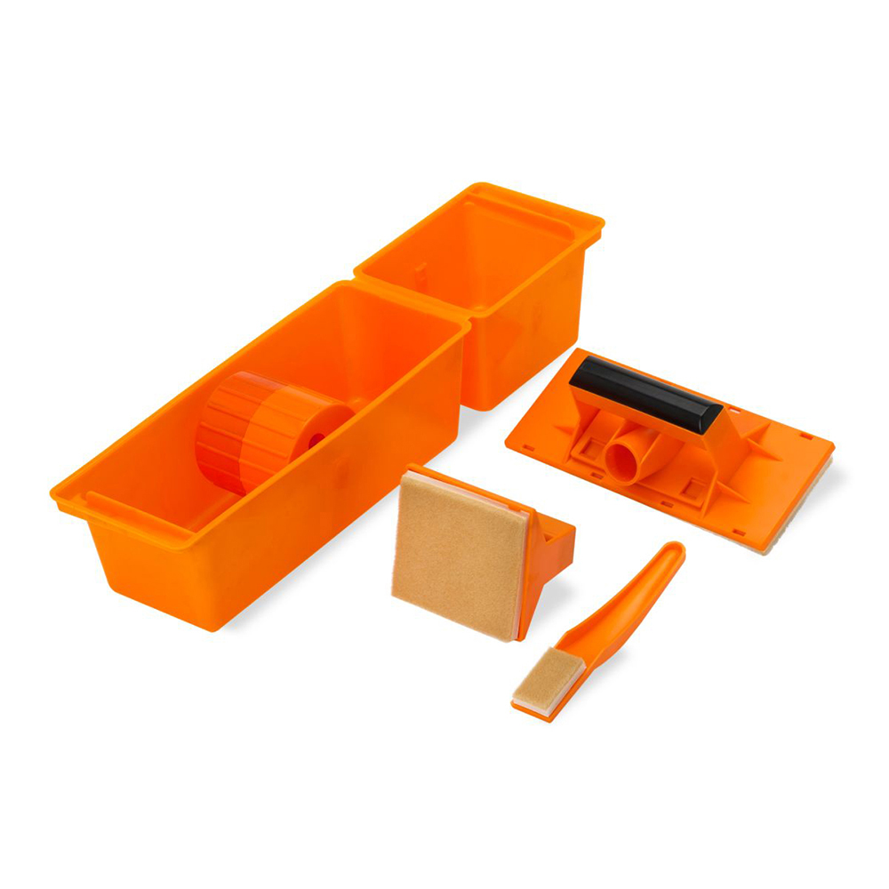 euromal-painting-set