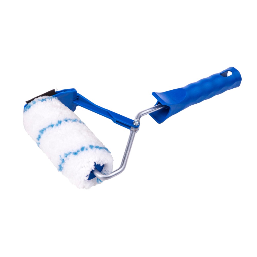 microfiber-paint-roller-for-edges-size-10-cm-h-10-mm-pile-height-d-6-mm-wire-handle