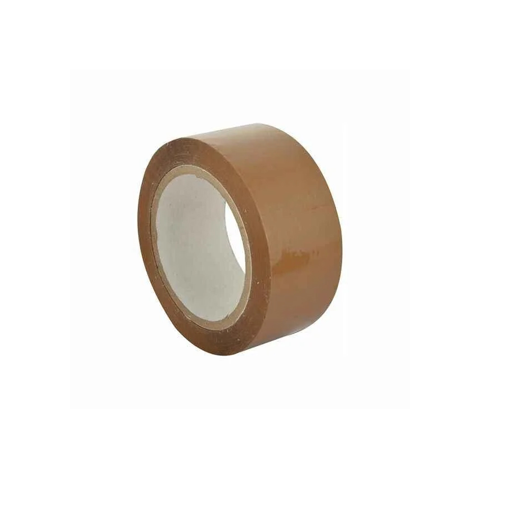 packing-tape-brown-50mm-x-66m