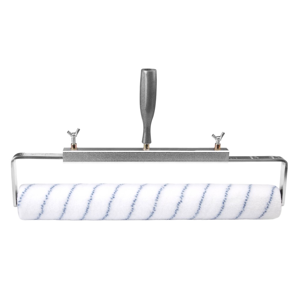 nylon-profi-paint-roller-h-13-mm-size-41-5-cm-d-8-mm-wire-handle