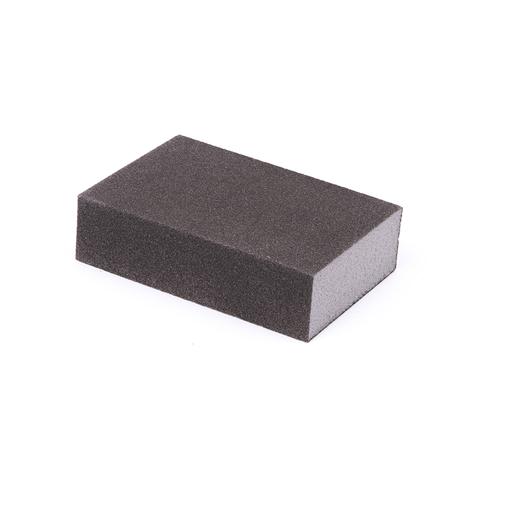 sanding-block-grit-220-68mm-x-100mm-x-25mm