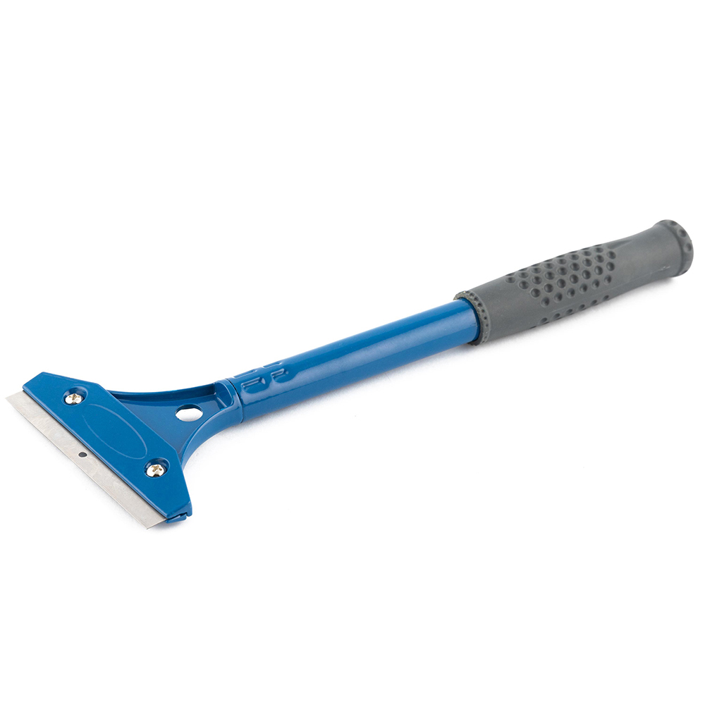 wallpaper-scraper-100mm-30-cm-handle-blade
