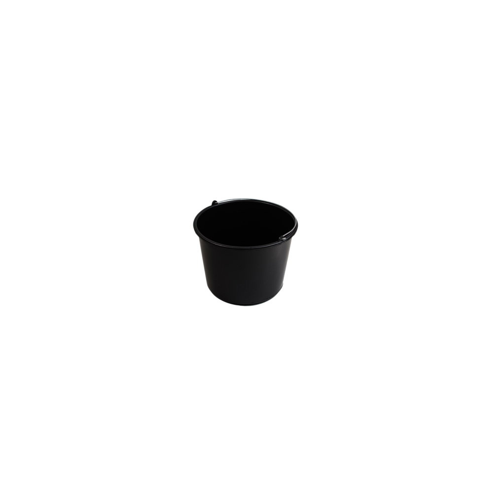 construction-bucket-without-spout-black-16l