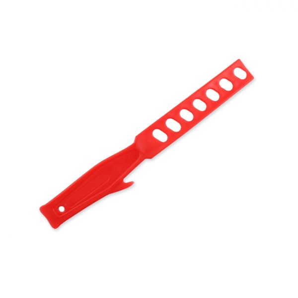 paint-stirrer-mixing-tool