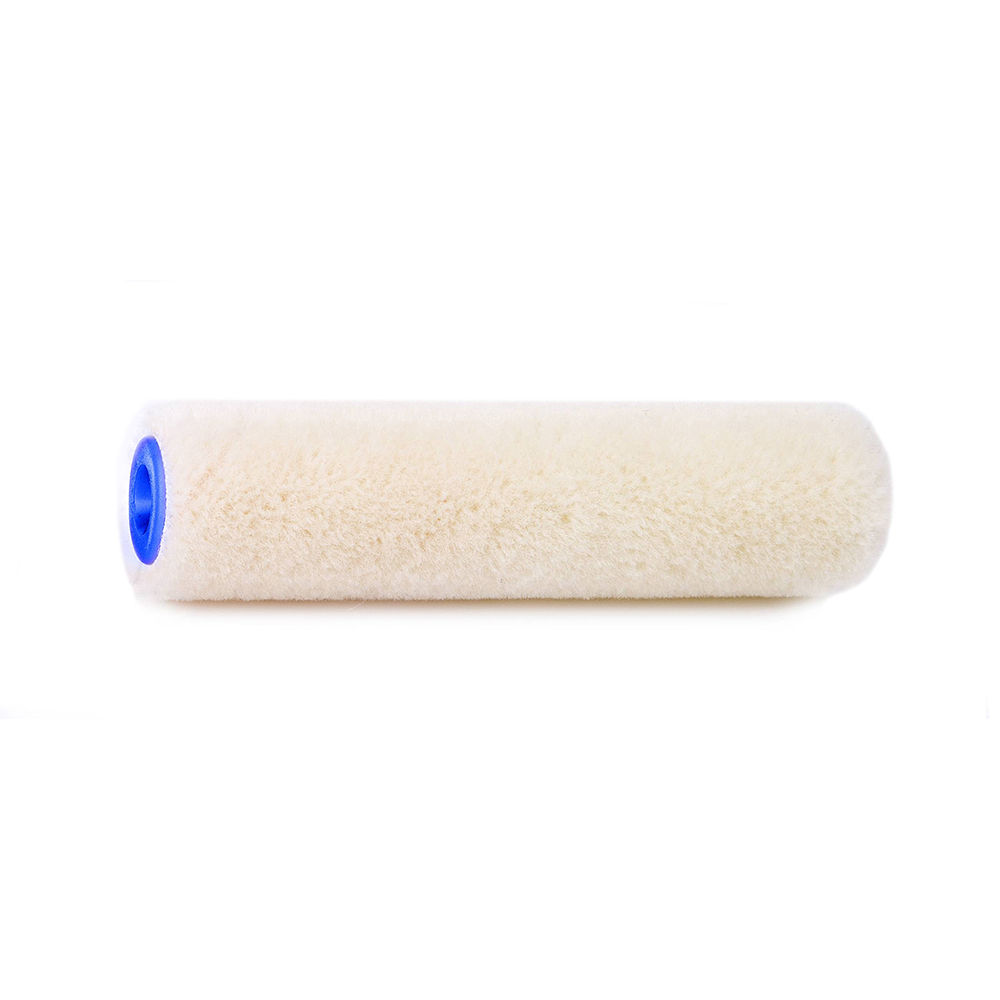 velour-mini-roller-cream-10cm