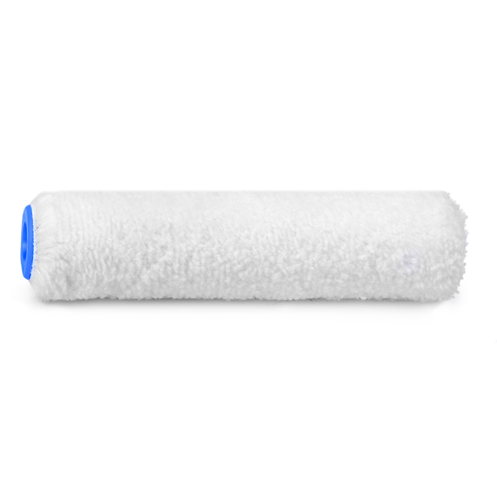 felt-mini-paint-roller-10cm