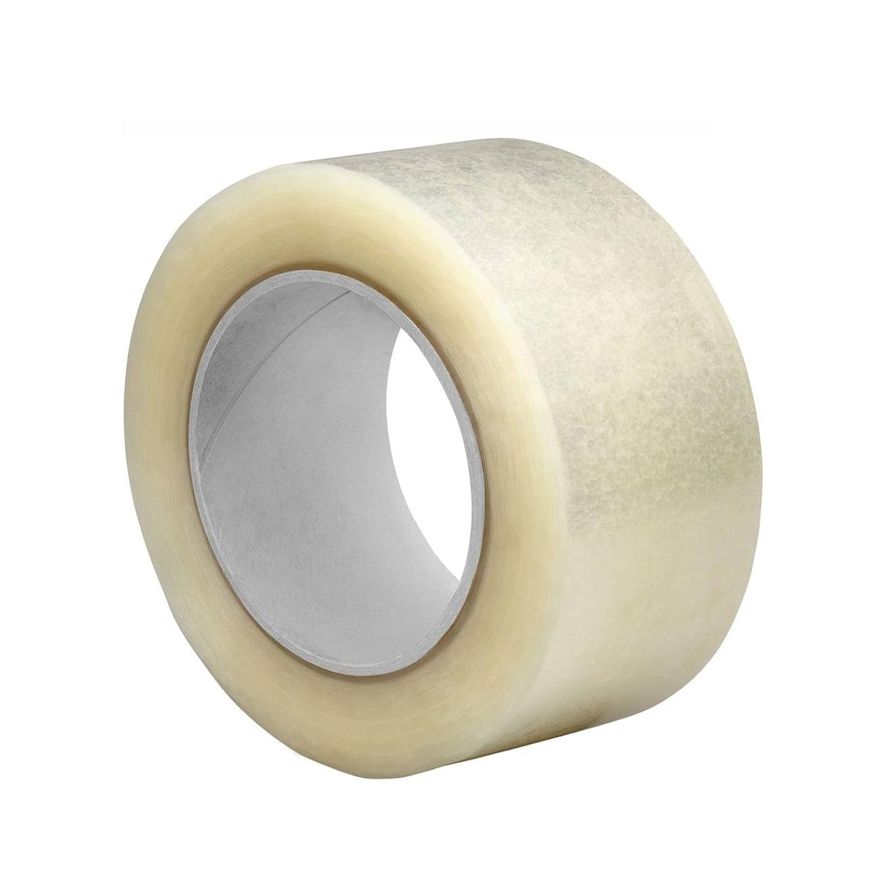 packing-tape-transparent-50mm-x-66m-
