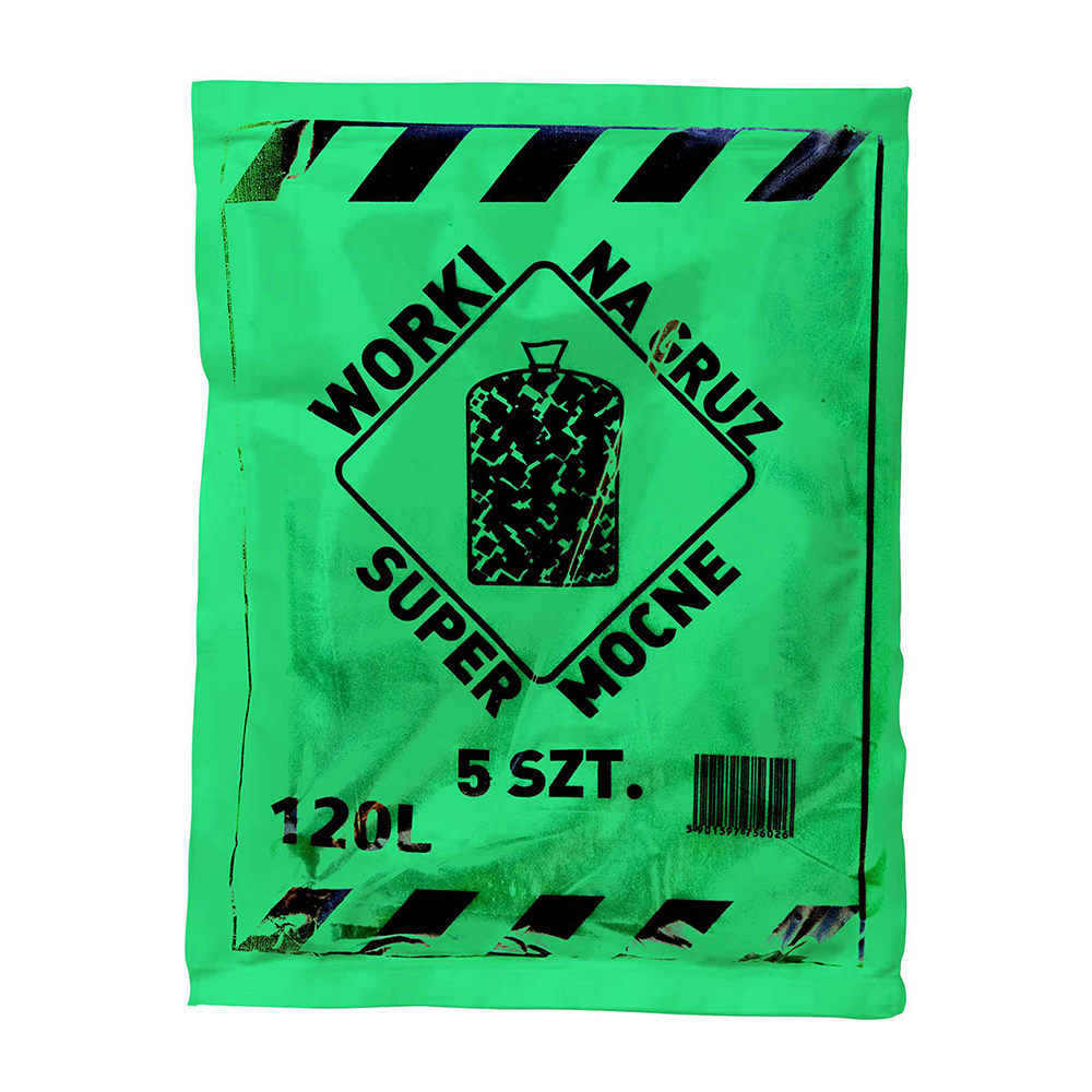 rubble-bags-pack-of-5-pieces-60l