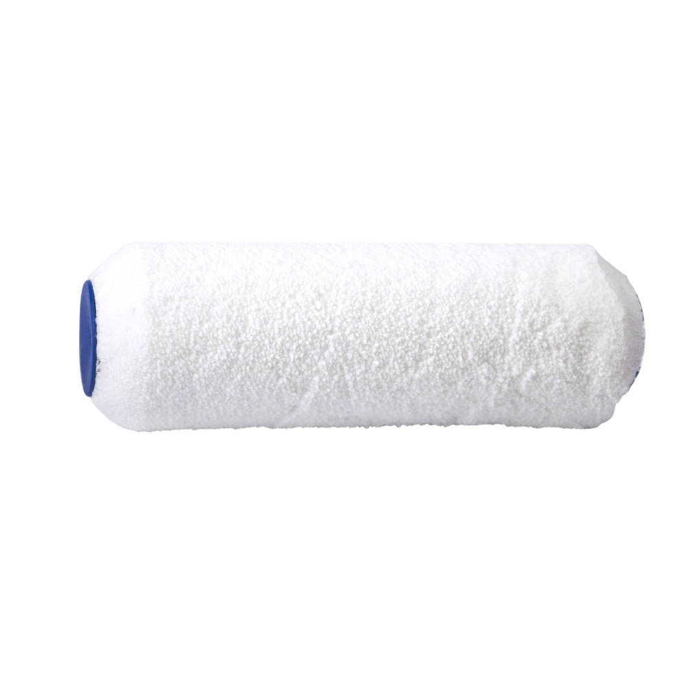 microfiber-paint-roller-size-25-cm-h-16-mm-d-8-mm-wire-handle