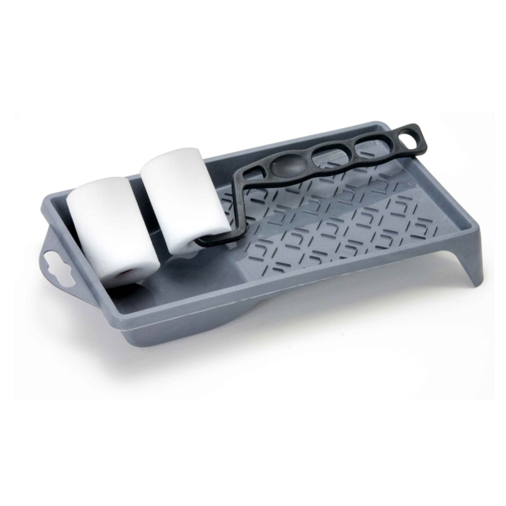 moltopren-roller-in-tray-5-7-cm