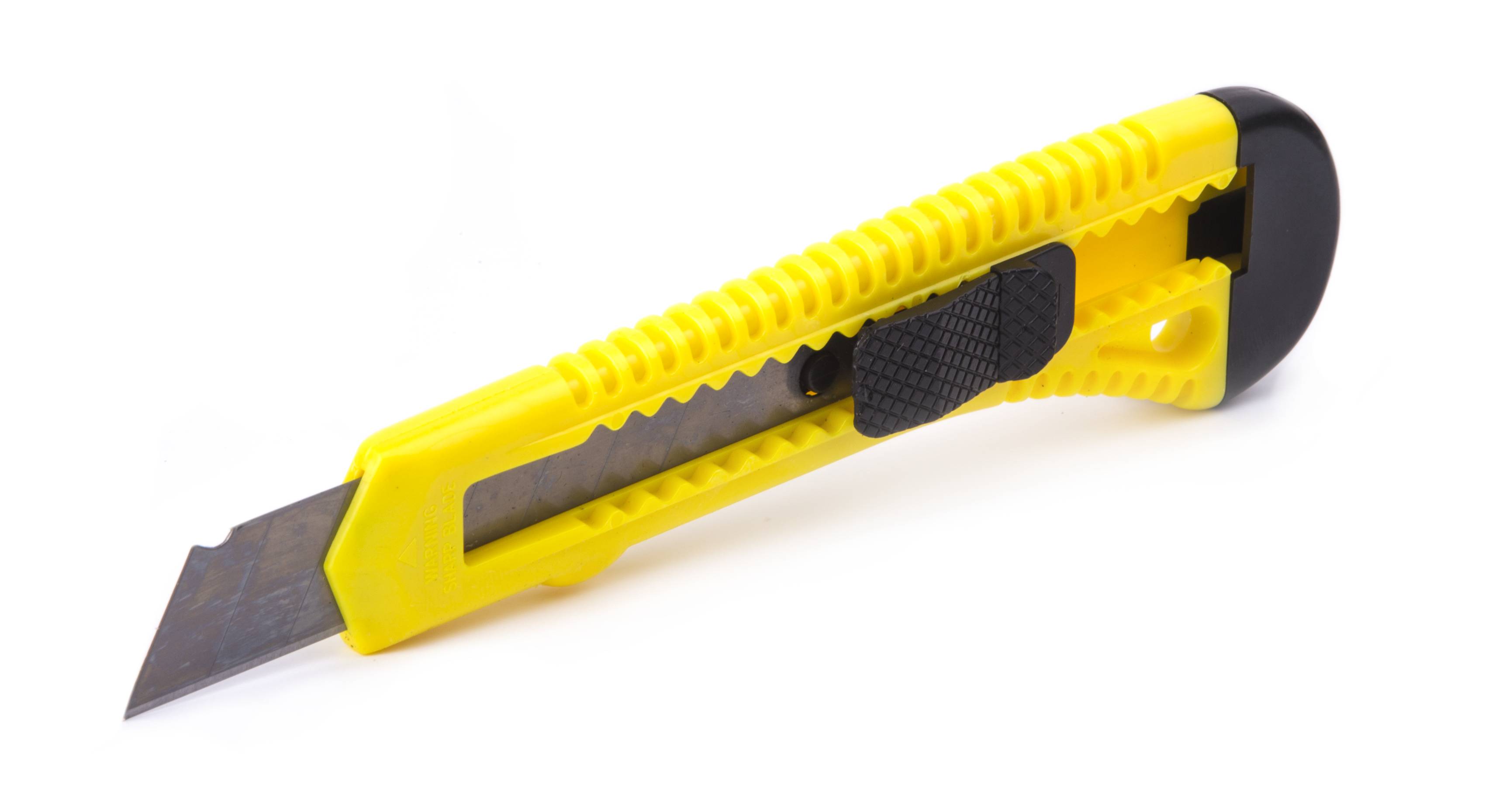 wallpaper-knife-heavy-duty-retractable-cutter-18mm