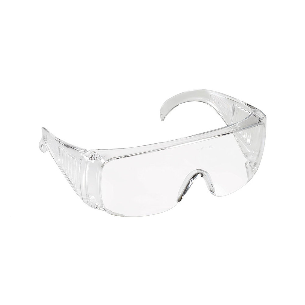 protective-goggles-transparent