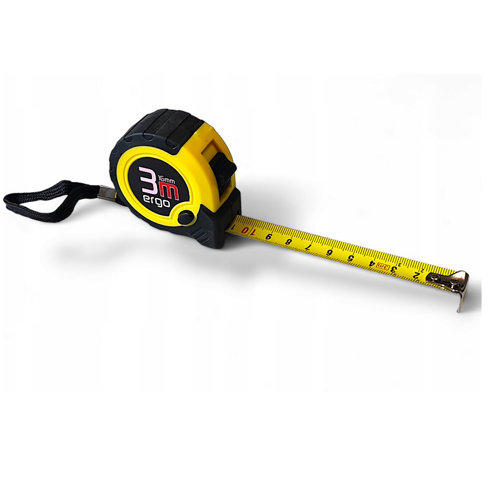 ergo-measuring-tape-3m