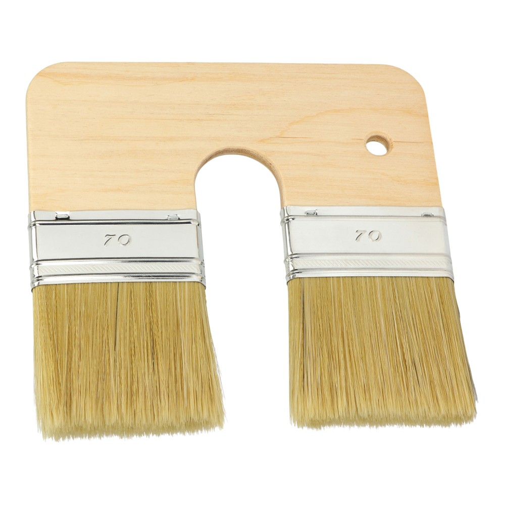 decor-paintbrush-u-shaped-for-decorative-effects-7-cm-x-0-9-cm