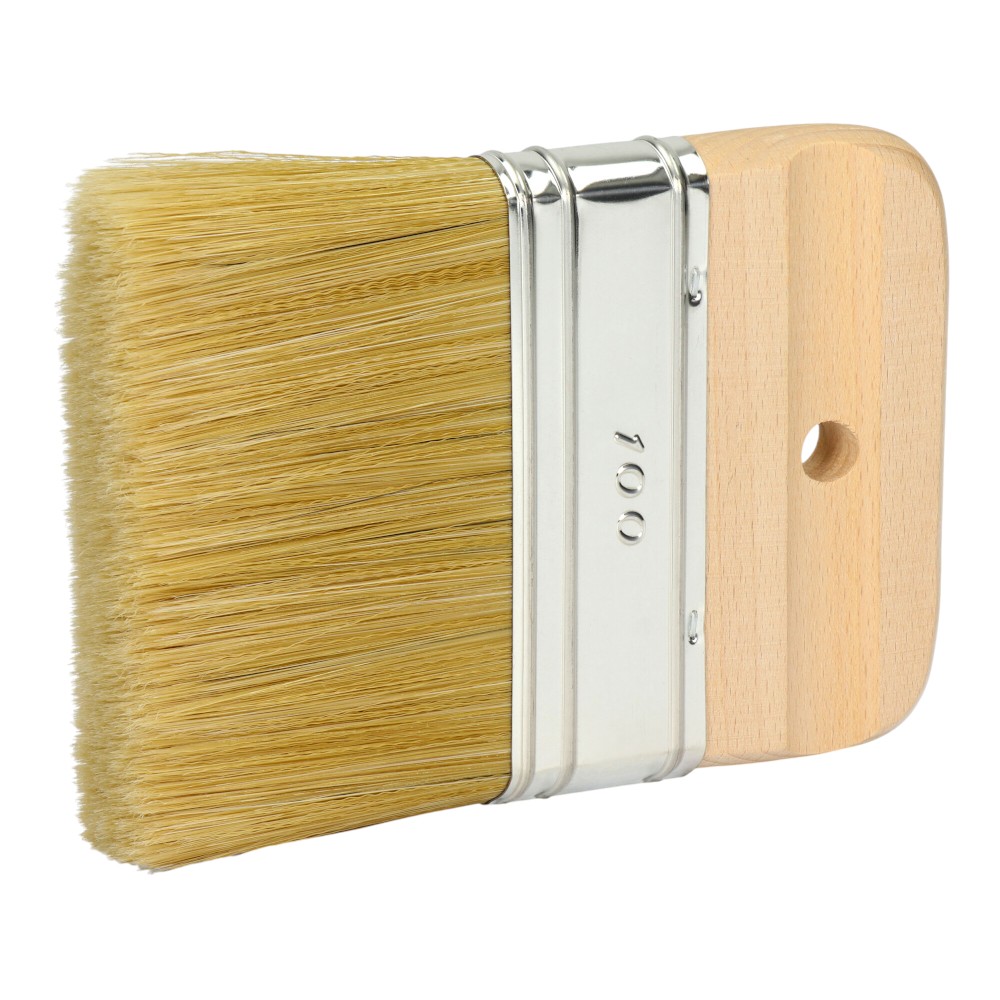 decor-paintbrush-for-decorative-effects-10-cm-x-1-9-cm